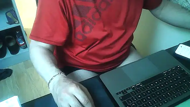 DUDURAxh online show from March 2026 03:15:02 PM