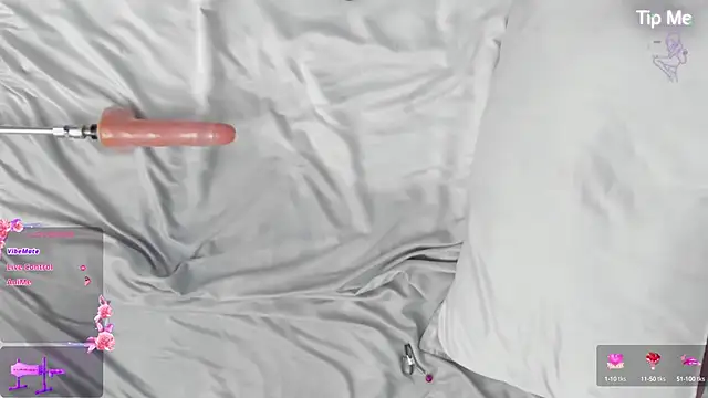 letty straus online show from February 2025 04:57:02 PM