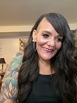 Snapshot of Xoxobigbooty chatting on November 2025 12:26:01 PM Xoxobigbooty online show from November 2025 12:26:01 PM