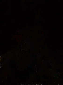 Snapshot of Xoxobigbooty chatting on February 2026 02:45:02 AM Xoxobigbooty online show from February 2026 02:45:02 AM