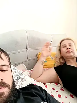 matbazell online show from October 2025 11:05:02 AM