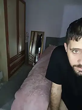 matbazell online show from May 2026 01:43:02 AM
