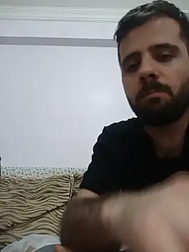 matbazell online show from May 2026 02:33:01 PM