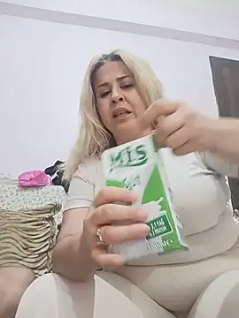 matbazell online show from July 2026 04:34:01 PM