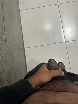 luciferdxm5 online show from December 2024 04:38:01 AM