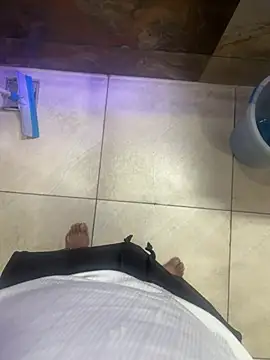 luciferdxm5 online show from January 2025 04:30:02 AM