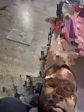 luciferdxm5 online show from February 2026 07:07:01 PM