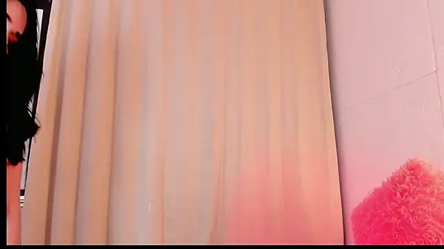 miss alhy online show from January 2026 01:59:02 PM