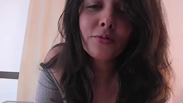 miss alhy online show from June 2026 03:58:01 PM
