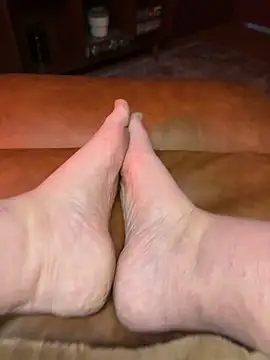 bigirl1979 online show from December 2025 10:44:02 AM