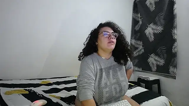 mabigomez00 online show from May 2026 09:16:02 AM