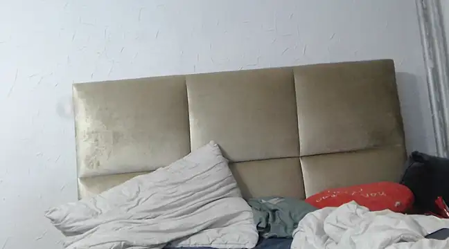 Lantti Irres online show from December 2024 08:43:01 PM