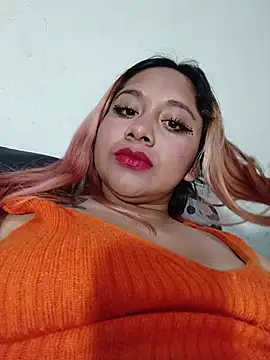 PokeGirld online show from February 2026 05:13:02 AM