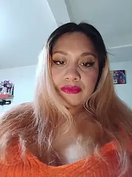 PokeGirld online show from March 2026 06:06:01 AM