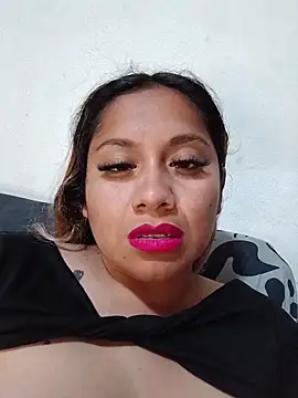 PokeGirld online show from March 2026 05:45:02 AM