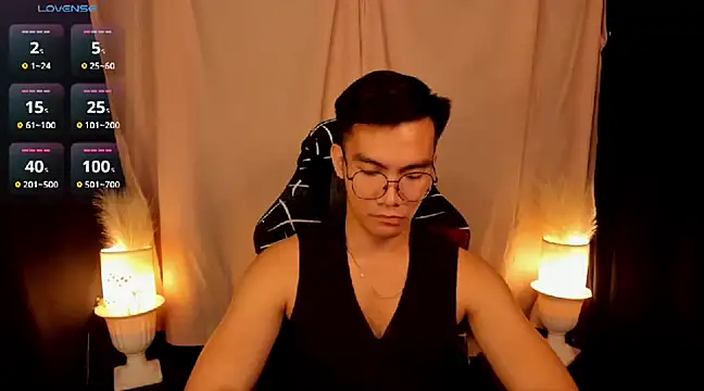 Snapshot of 000batman000 chatting on February 2025 10:09:02 AM 000batman000 online show from February 2025 10:09:02 AM