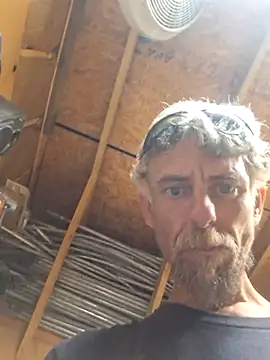 19JaSon83 online show from June 2026 08:42:01 AM