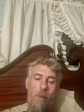 19JaSon83 online show from July 2026 01:52:01 AM
