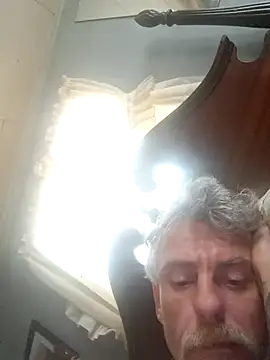 19JaSon83 online show from July 2026 02:20:01 PM