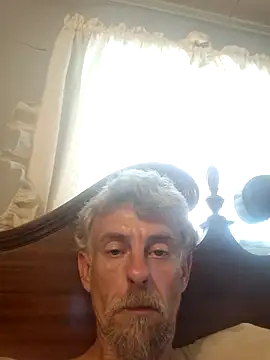19JaSon83 online show from July 2026 08:55:01 PM
