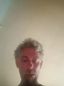 19JaSon83 online show from July 2026 02:41:01 PM