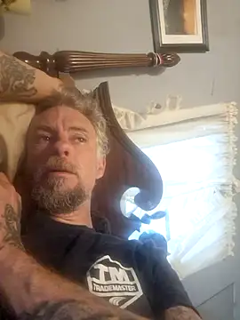 19JaSon83 online show from July 2026 11:52:01 AM