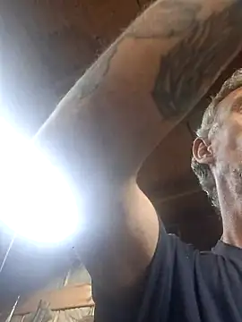 19JaSon83 online show from August 2026 08:57:01 AM