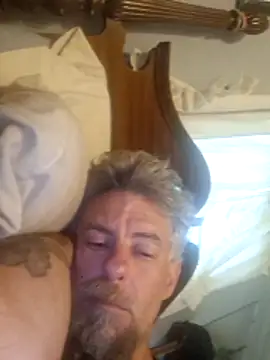19JaSon83 online show from August 2026 02:22:02 PM