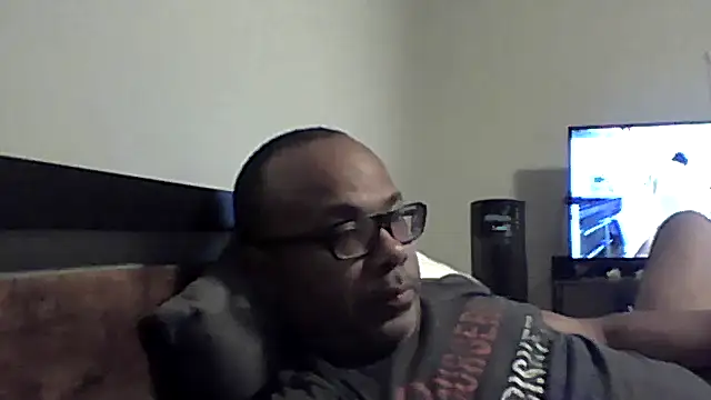 dababyboii online show from April 2026 05:37:02 AM