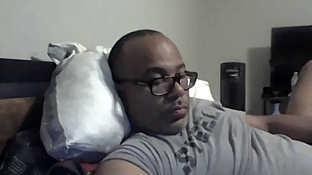dababyboii online show from April 2026 09:37:02 AM