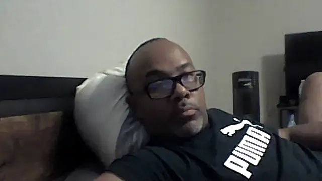 dababyboii online show from May 2026 08:24:01 PM