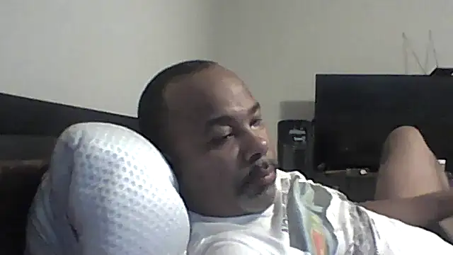 dababyboii online show from July 2026 07:42:01 PM