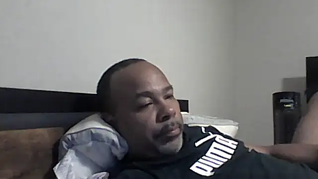 dababyboii online show from July 2026 06:22:02 AM