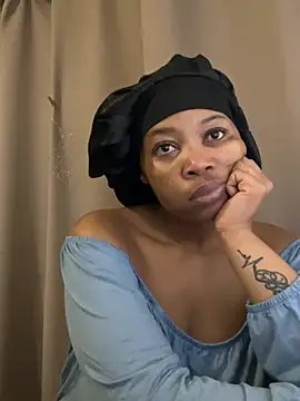 cherrybabe76 online show from February 2025 11:44:02 AM