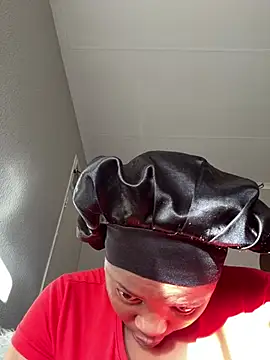 cherrybabe76 online show from February 2025 03:43:02 PM