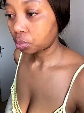 cherrybabe76 online show from October 2025 07:04:02 AM