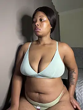 cherrybabe76 online show from March 2026 08:57:01 PM