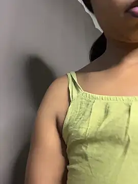 cherrybabe76 online show from March 2026 06:14:02 PM