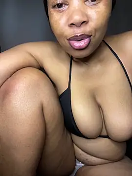 cherrybabe76 online show from May 2026 06:53:01 AM
