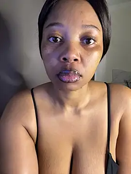 Snapshot of cherrybabe76 chatting on June 2026 12:07:02 PM cherrybabe76 online show from June 2026 12:07:02 PM