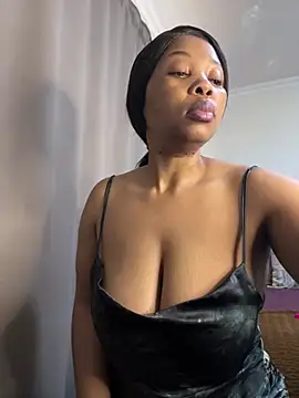 Snapshot of cherrybabe76 chatting on June 2026 07:53:02 AM cherrybabe76 online show from June 2026 07:53:02 AM