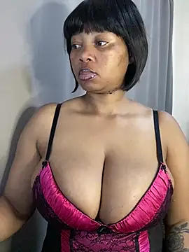 Snapshot of cherrybabe76 chatting on August 2026 01:05:01 PM cherrybabe76 online show from August 2026 01:05:01 PM