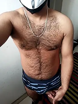 Snapshot of Desi_Panda chatting on January 2026 09:55:02 AM Desi Panda online show from January 2026 09:55:02 AM