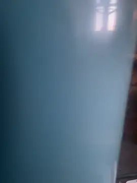 Snapshot of Desi_Panda chatting on January 2026 04:16:01 AM Desi Panda online show from January 2026 04:16:01 AM