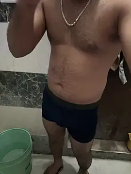 Snapshot of Desi_Panda chatting on March 2026 01:01:01 PM Desi Panda online show from March 2026 01:01:01 PM