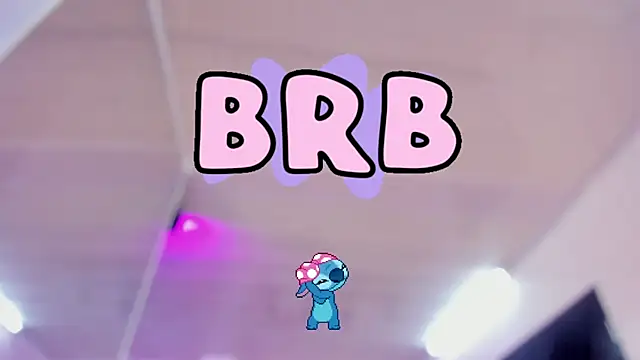 Catalinaa martinez online show from January 2025 11:27:01 PM