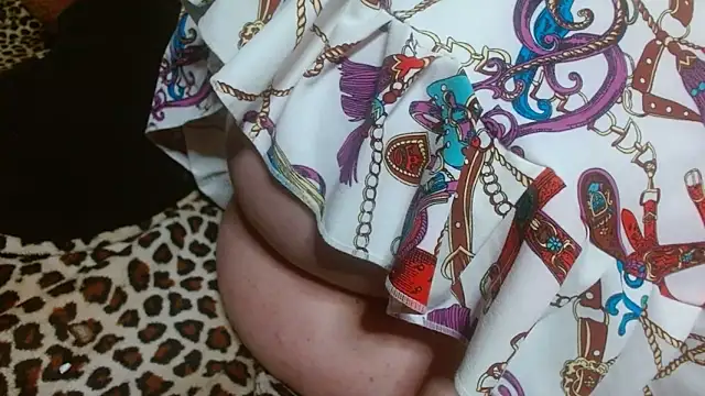 Snapshot of AnnyelinnaLove chatting on February 2025 10:02:02 AM AnnyelinnaLove online show from February 2025 10:02:02 AM