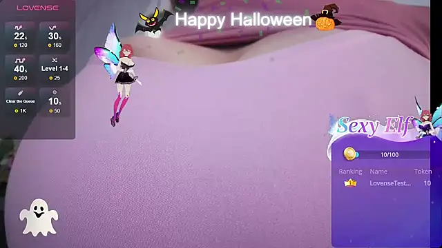 Snapshot of AnnyelinnaLove chatting on February 2025 08:31:02 PM AnnyelinnaLove online show from February 2025 08:31:02 PM