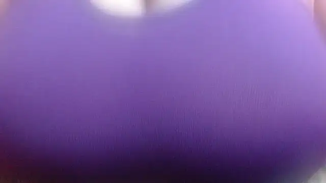 Snapshot of AnnyelinnaLove chatting on September 2025 10:23:01 PM AnnyelinnaLove online show from September 2025 10:23:01 PM