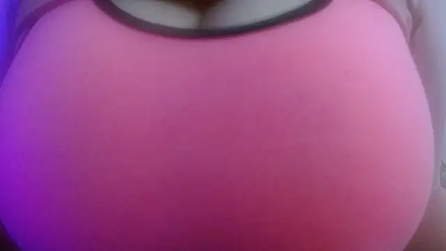 Snapshot of AnnyelinnaLove chatting on September 2025 11:16:01 PM AnnyelinnaLove online show from September 2025 11:16:01 PM